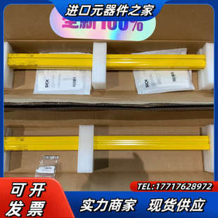 SICK西克M40S 034010AR0发射议价