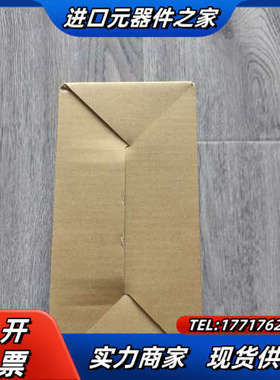 【出】步进电机AZM46AK-PS10，全新原装正品，即议价