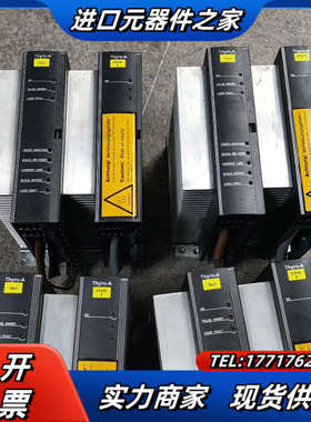 AEG电源调功器，Thyro-A可控硅调功器，2A 400-议价