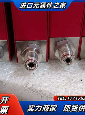 件SEC-E50     10SLM图片是，便宜议价