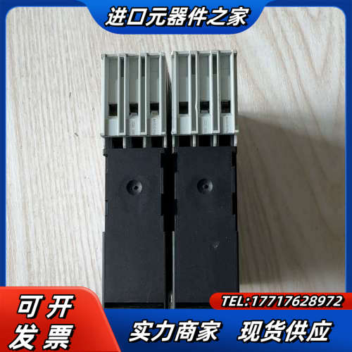 相序继电器 ：3UG4511-1AP20，正品议价