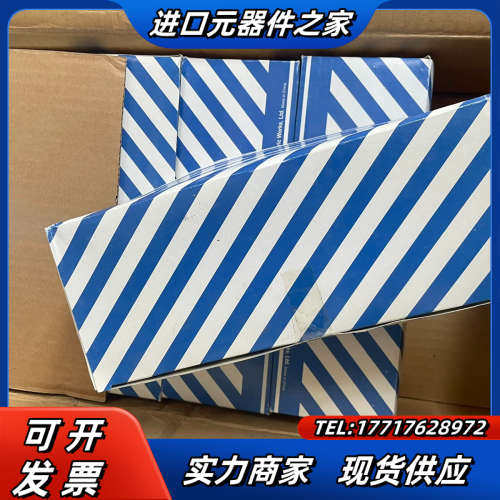 AFP12447-F FP1-C40T-AC   全议价