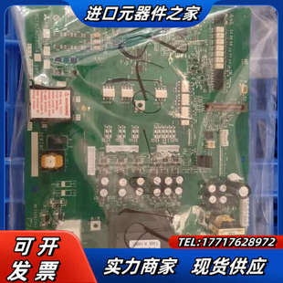 变频器A840 01800电源板BC187A02议价