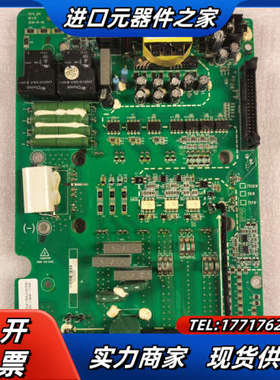 英威腾CHF100/CHE100/CHV100系列7.5KW议价