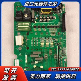 英威腾CHF100 CHV100系列7.5KW议价 CHE100