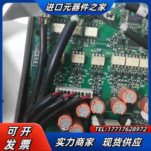 A74MA22BR   F740-30k  A740-2议价