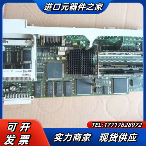 6FC5356-0BB11-0AE1议价