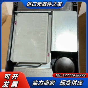 A740 变频器 全新未使用 5.议价 没有外