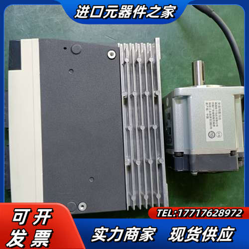 A6伺服MADLN15BE MHMF022L1U2M M议价