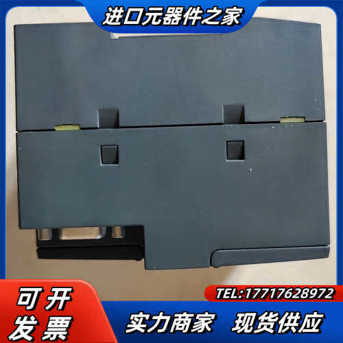 S7-200SMART CPU SR20议价