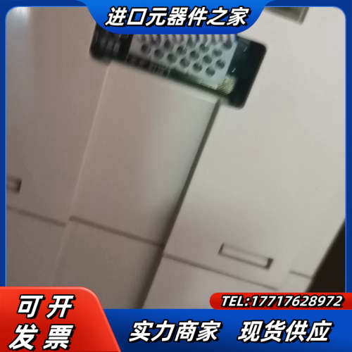 PLC模块，FX3U-1PG。9.99新，装机充新无压力议价