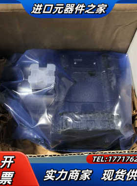 026-41245-H R4V03-5351109G0QA1议价