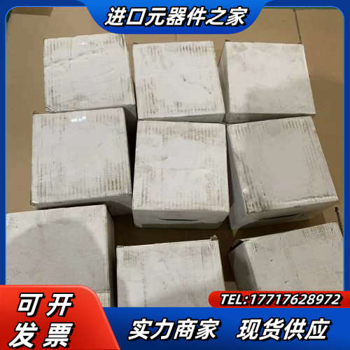 接触器3TF47 22-0XQ0全新货，，议价