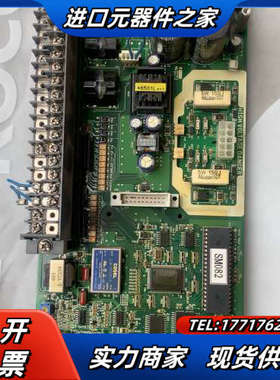 obara pc-1107b 板成色如图需要的议价