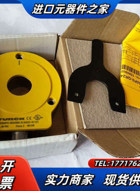 图尔克Ri360PO-QR24MO-ELIU5C2-H115议价