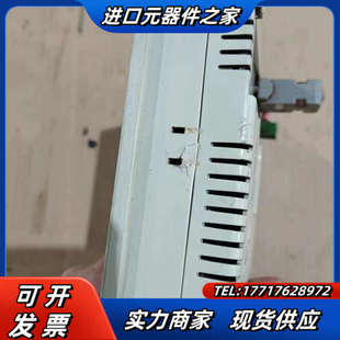 触摸屏GD17 C0议价 BST1A