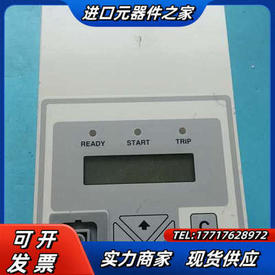 微机综合保护继电器 REJ525B 415BAA  二议价