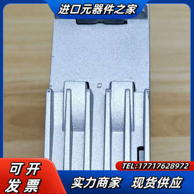 德国原装菲尼克斯高品质电源2903154议价