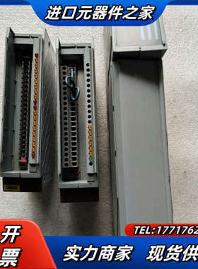 原装贝佳莱模块，3DO480.6.3AT660.6,DI议价