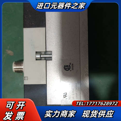 全新原装正品VSVA-B-M52-MH-A1-1R议价