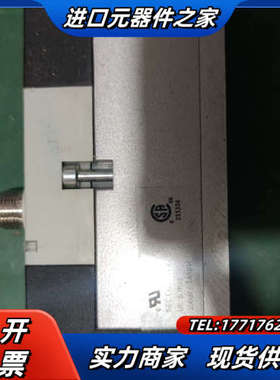 全新原装正品VSVA-B-M52-MH-A1-1R议价