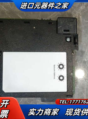 1756-CNBR／E，原装正品，，议价