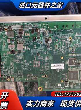 研华  TPC-1570 REV:A1  06-1议价