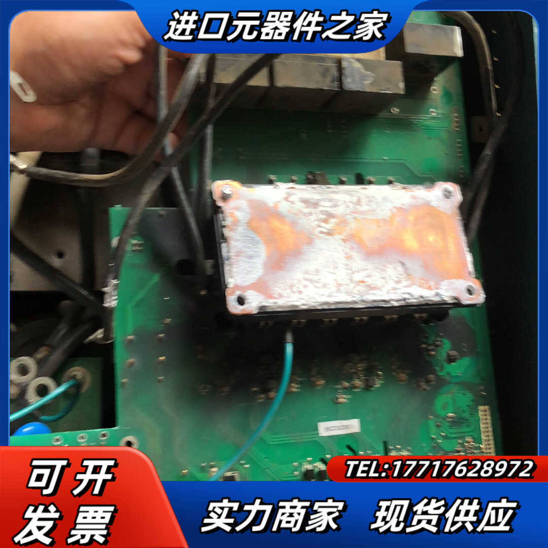 欧瑞FX2000-0370T3C 37KW变频器主板已卖 驱议价