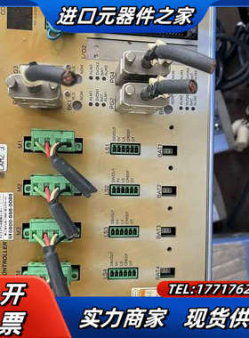 IAI驱动XSEL-J-4-100IL-30DIL-100I议价