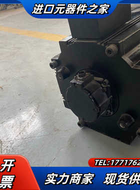 伺服电机MDMEC14G1G 11KW现货测试好保证质量议价