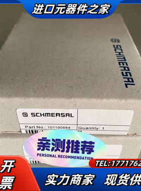 SRB301MC SRB301LC/B SRB301LC-2议价