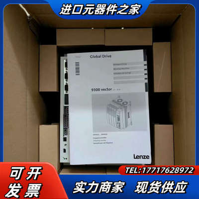 EVF9321-EV，EVF9322-EV，议价