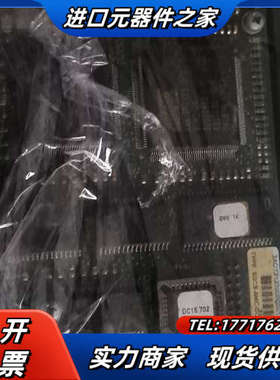 DCS600直流调速器主控板SDCS-AMC-DC-议价