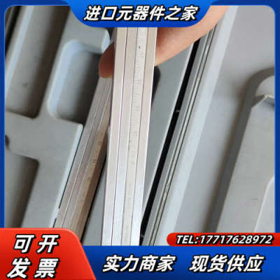 原装瑞士TESA带表卡尺0-150mm防震机芯高精度0.议价