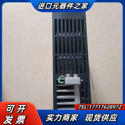 东菱驱动器电机DS2P-04AS，DM1M-04A60I议价