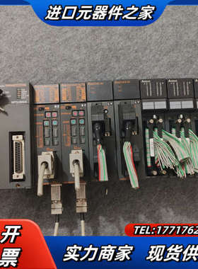 模块A1S61PN /Q2ASHCPU /A1SD75-议价