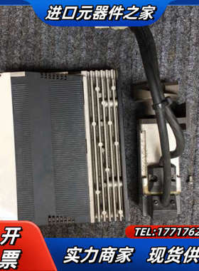 A5驱动器MADKT1505CA1伺服电机MSMD0议价