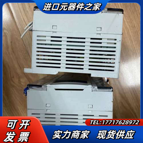 XC3-32RT-E /XC3-24T-E 信捷PL议价