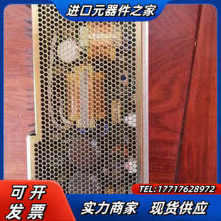 ASTEC直流电源TMC301A 0192议价 5000