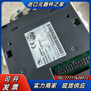 议价 拍摄 PLC AM600－4AD