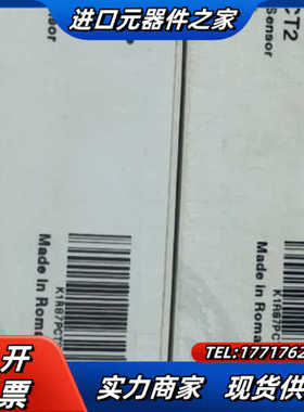 LW86PA3  K1R87PCT2  OY2P303A01议价