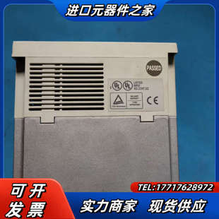 PU03E 1.5K 变频器议价 A044