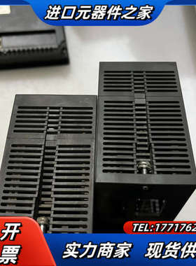 A1SJ72QBR15模块拍摄，用，议议价