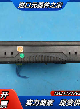 威纶 MT6070iH 3WV 触摸屏议价