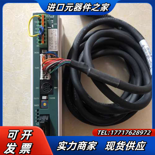 正品 99新 PC0N-CB-56PWAI-NP-2-0议价