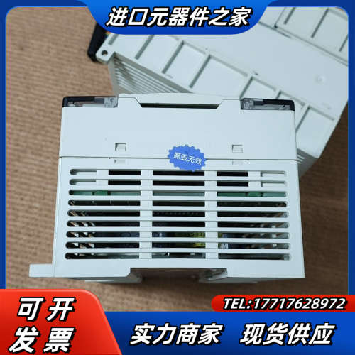 信捷PLC    XCL-E32YR-E   功能，议价