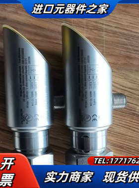 TURCK  PS100R-504-LI2UPN8X-H11议价