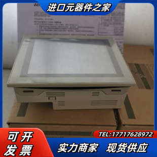 原装 LWD F940GOT 议价 触摸屏