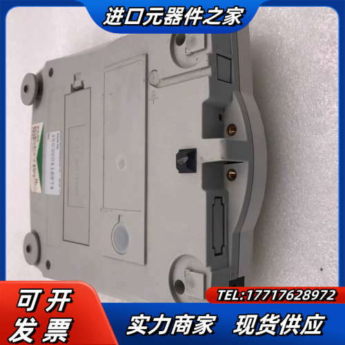 METTLER TOLEDO梅特勒-托利多 PL202-L议价