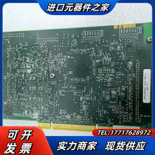 5060 原装 8120X VPM REV议价 康耐视COGNEX